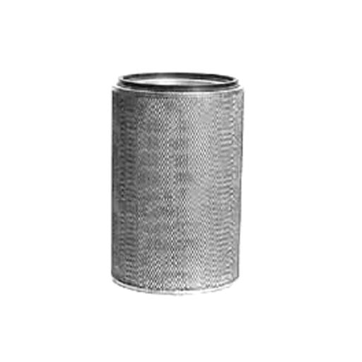 Donaldson - DONP771561 - P771561