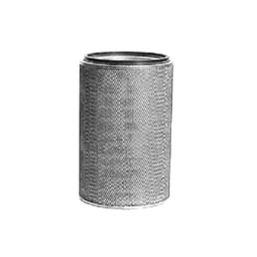 Donaldson - DONP772522 - P772522