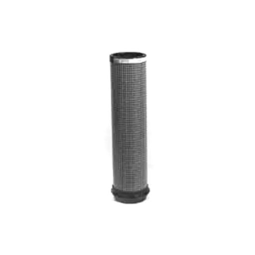 Donaldson - DONP776694 - P776694