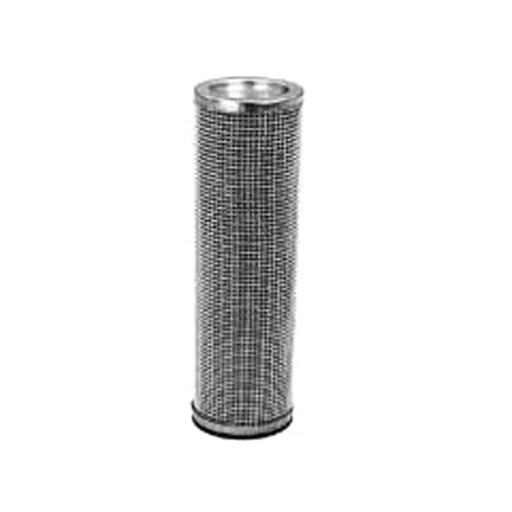 Donaldson - DONP776895 - P776895