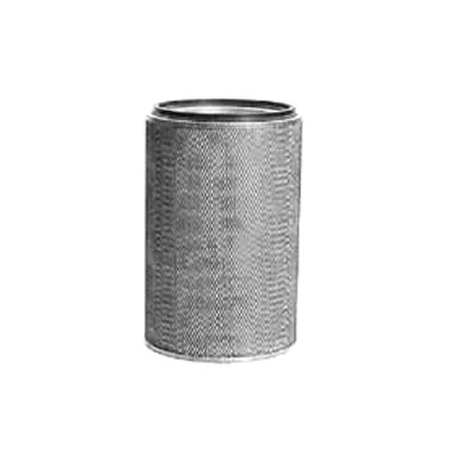 Donaldson - DONP778320 - P778320