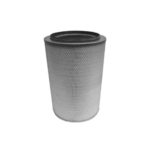 Donaldson - DONP778485 - P778485