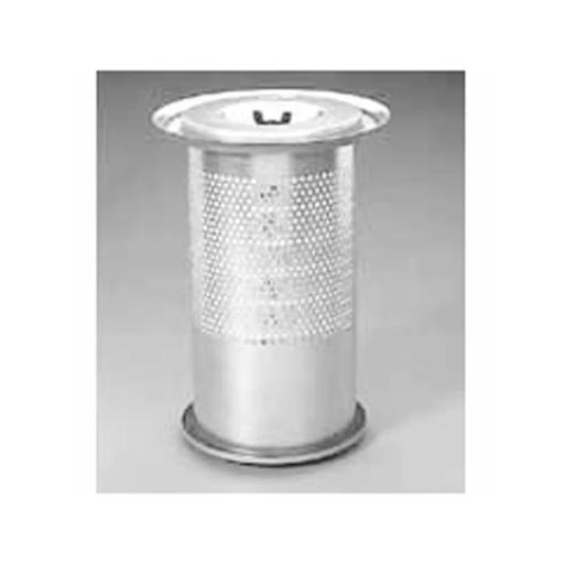Donaldson - DONP780272 - P780272