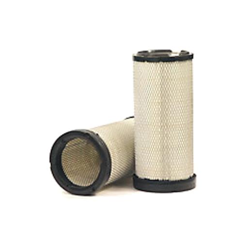 Donaldson - DONP782299 - P782299