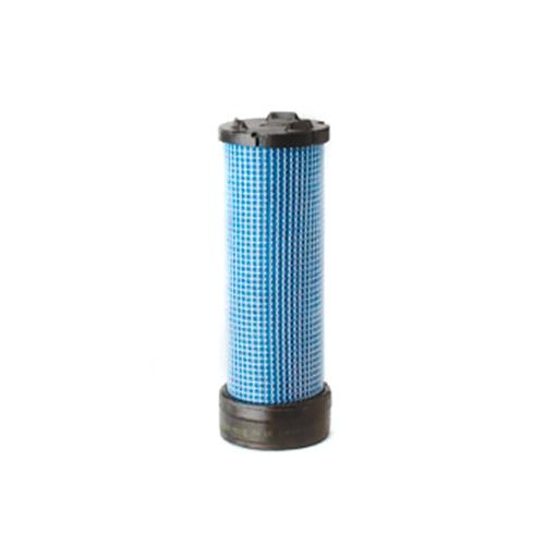 Donaldson - DONP782300 - P782300