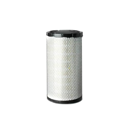 Donaldson - DONP783117 - P783117