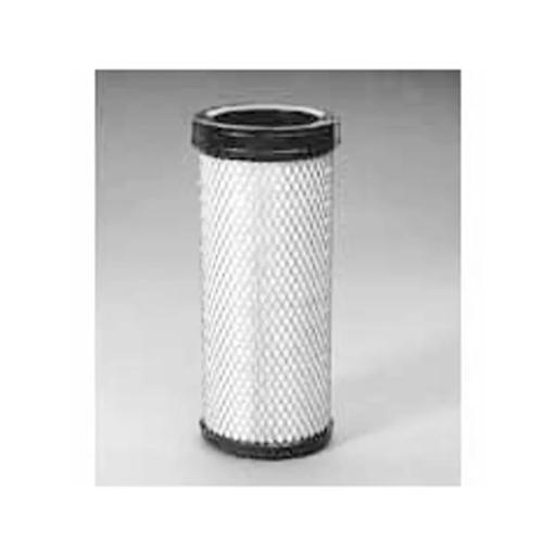 Donaldson - DONP821908 - P821908