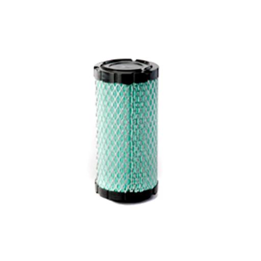 Donaldson - DONP831520 - P831520