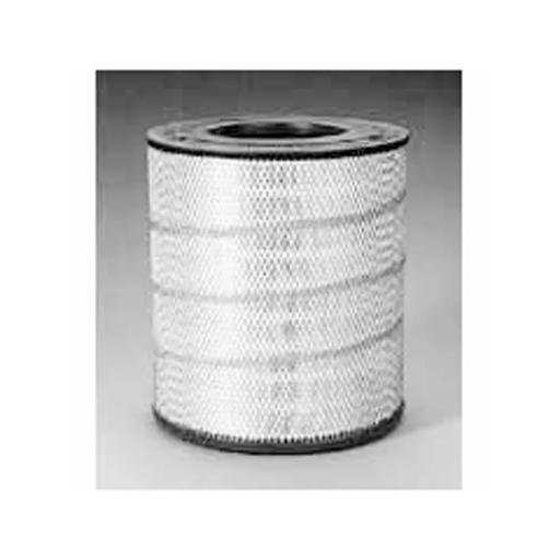Donaldson - DONP832150 - P832150