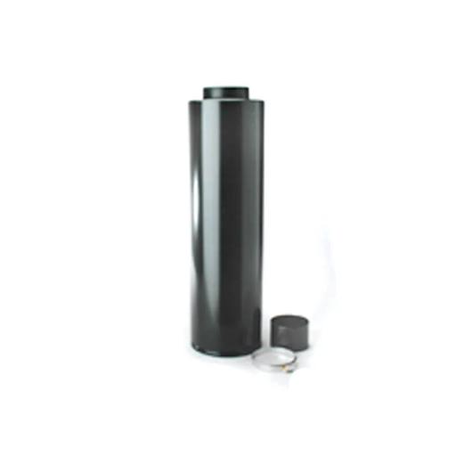 Donaldson - DONX770088 - X770088