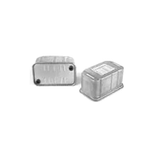 Donaldson - DONP550955 - P550955