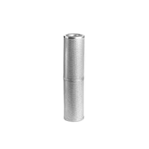 Donaldson - DONP173484 - P173484