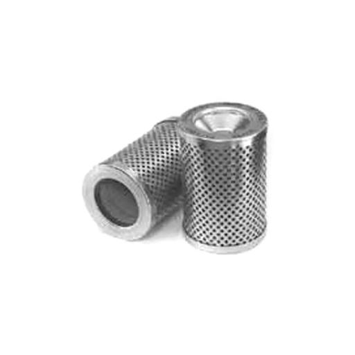 Donaldson - DONP174573 - P174573
