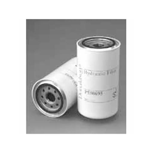 Donaldson - DONP550695 - P550695