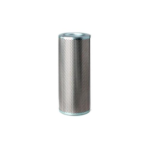Donaldson - DONP763010 - P763010