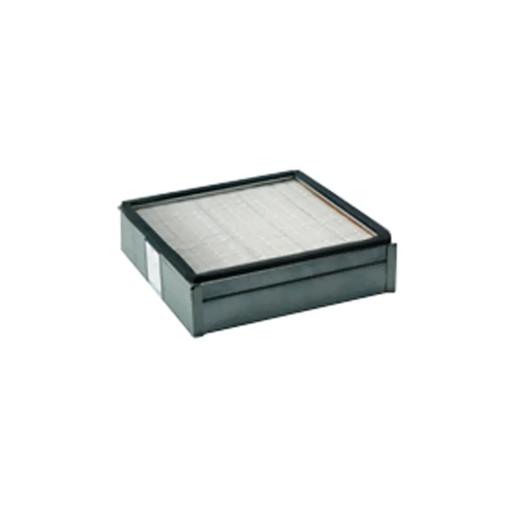 Donaldson - DONP780163 - P780163