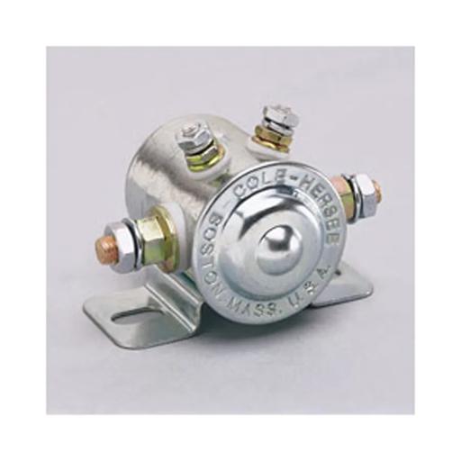 Littelfuse - COL24059-BX - 24059-BX