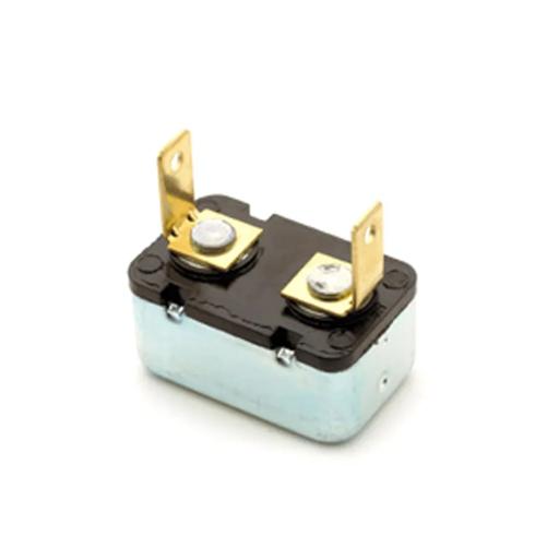 Littelfuse - COL30401-20 - 30401-20