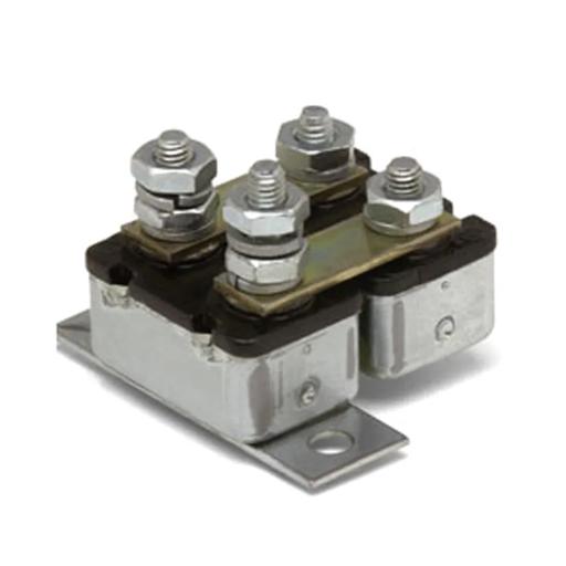 Littelfuse - COL30507-80 - 30507-80