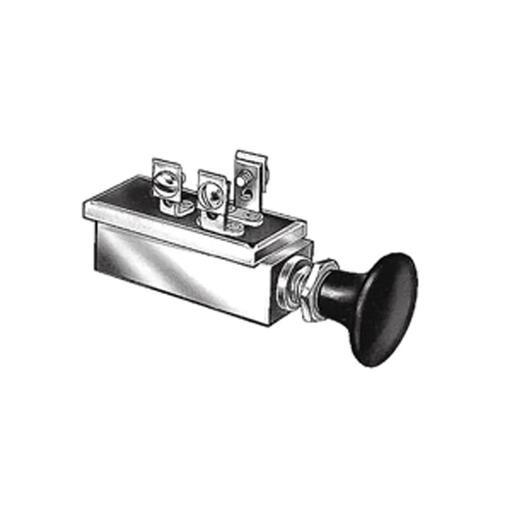 Littelfuse - COL50088 - 50088