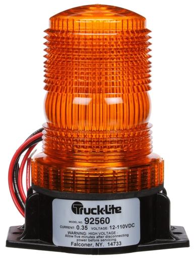 Truck-Lite - TRL92560 - 92560
