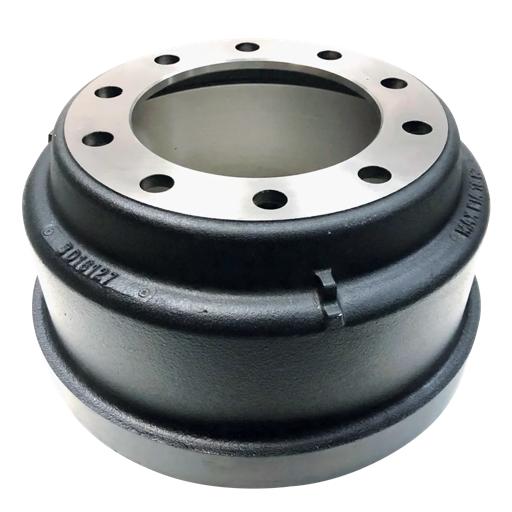 HD Plus - DRMBD16127 - BD16127