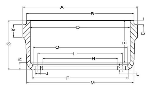 Gunite - GUN3887 - 3887