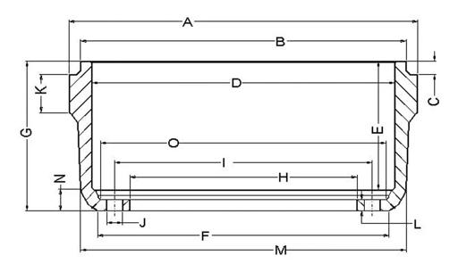 Automann - MZA170.V3206 - 170.V3206