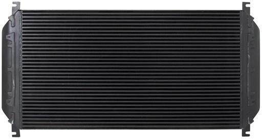Spectra Premium - SPE4401-3517 - 4401-3517