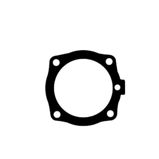 Haldex - MID102368BE - 102368BE
