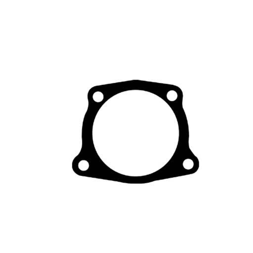 Haldex - MID102368BL - 102368BL