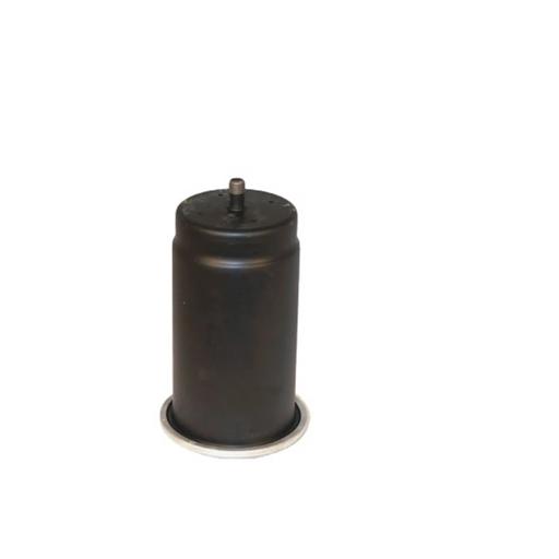 Haldex - MID107794X - 107794X