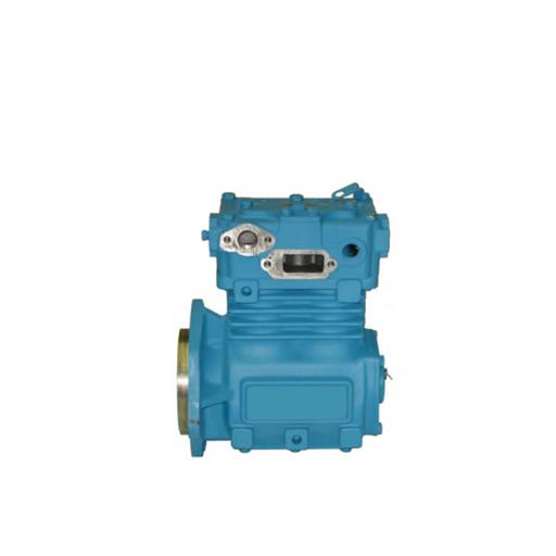 Haldex - MID109251X - 109251X