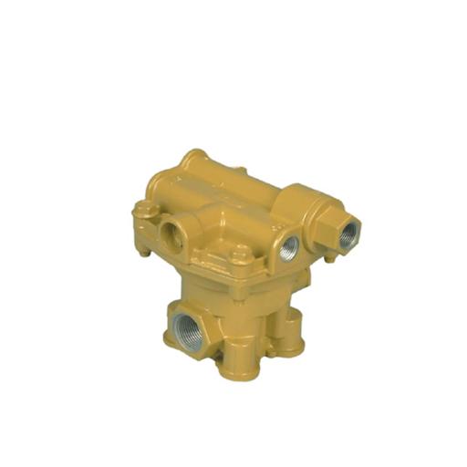 Haldex - MID110148X - 110148X