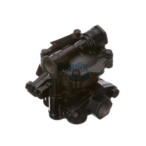 Bendix - BEN110310X - 110310X