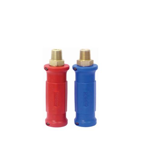 Haldex - MID11405 - 11405