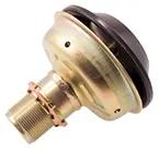Haldex - ANL1285011 - 1285011