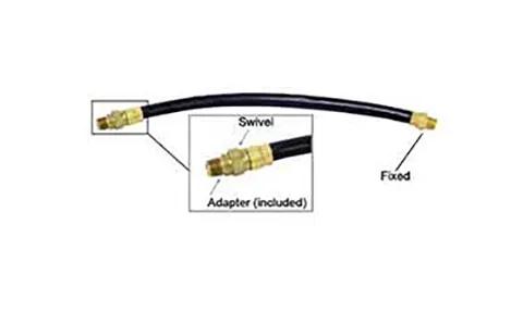 Haldex - MID16028 - 16028