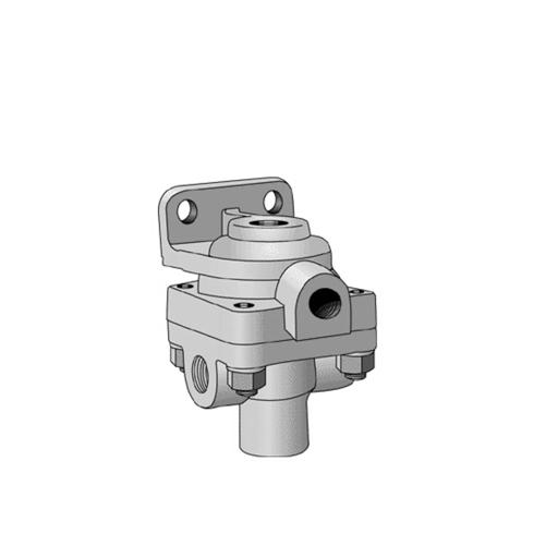 Haldex - MID229505X - 229505X