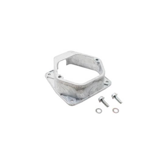 Haldex - MID24100 - 24100