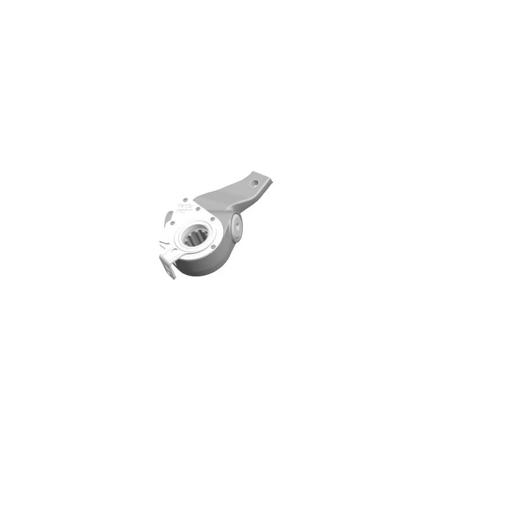 Haldex - MID30010071 - 30010071