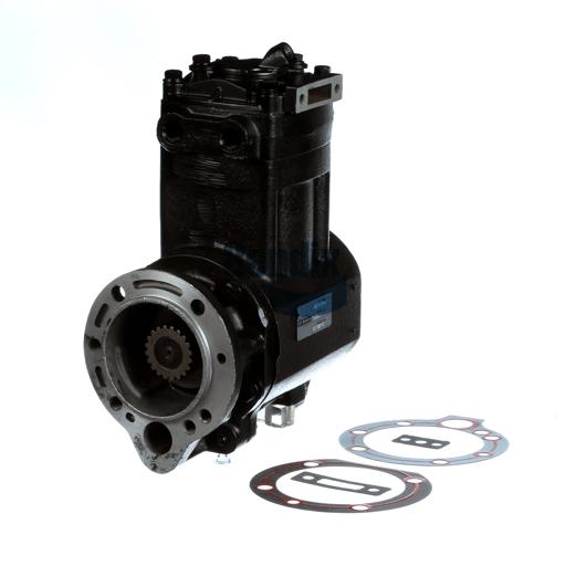 Bendix - BEN3018527X - 3018527X