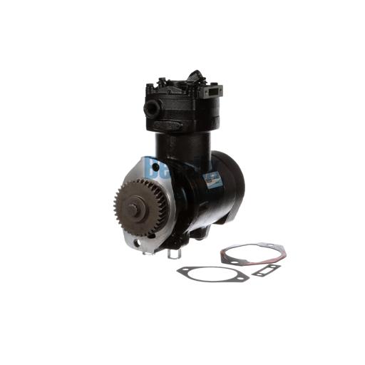 Bendix - BEN3558005X - 3558005X