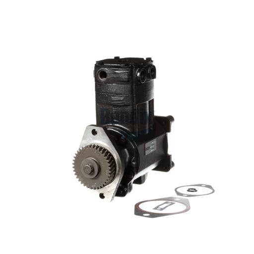 Bendix - BEN3558049X - 3558049X
