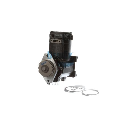 Bendix - BEN3558212X - 3558212X