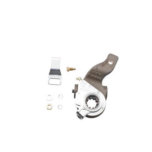 Haldex - MID40010054 - 40010054