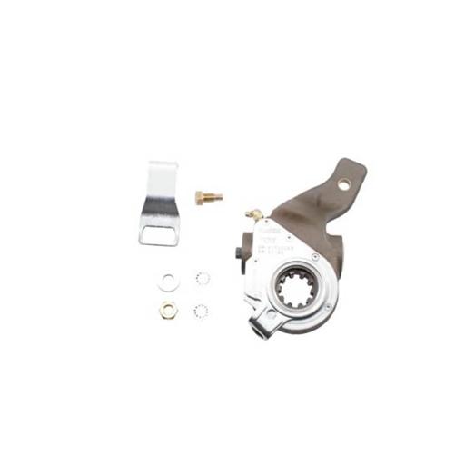 Haldex - MID40010056 - 40010056