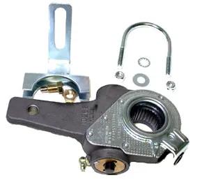 Haldex - MID40010074 - 40010074
