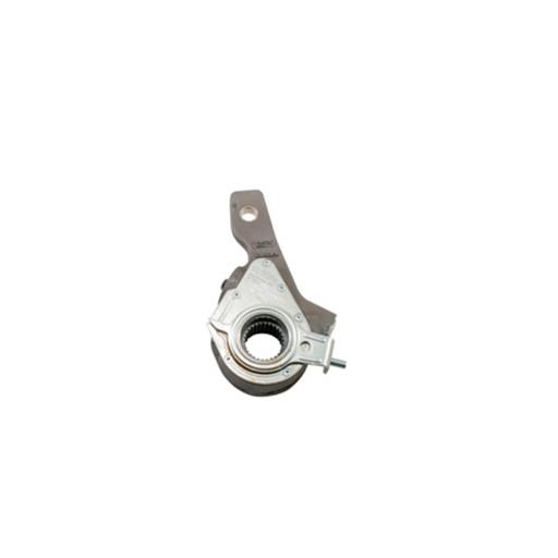 Haldex - MID40010100 - 40010100