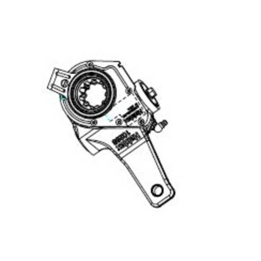 Haldex - MID40010105 - 40010105